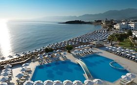 Creta Maris Beach Resort Crete
